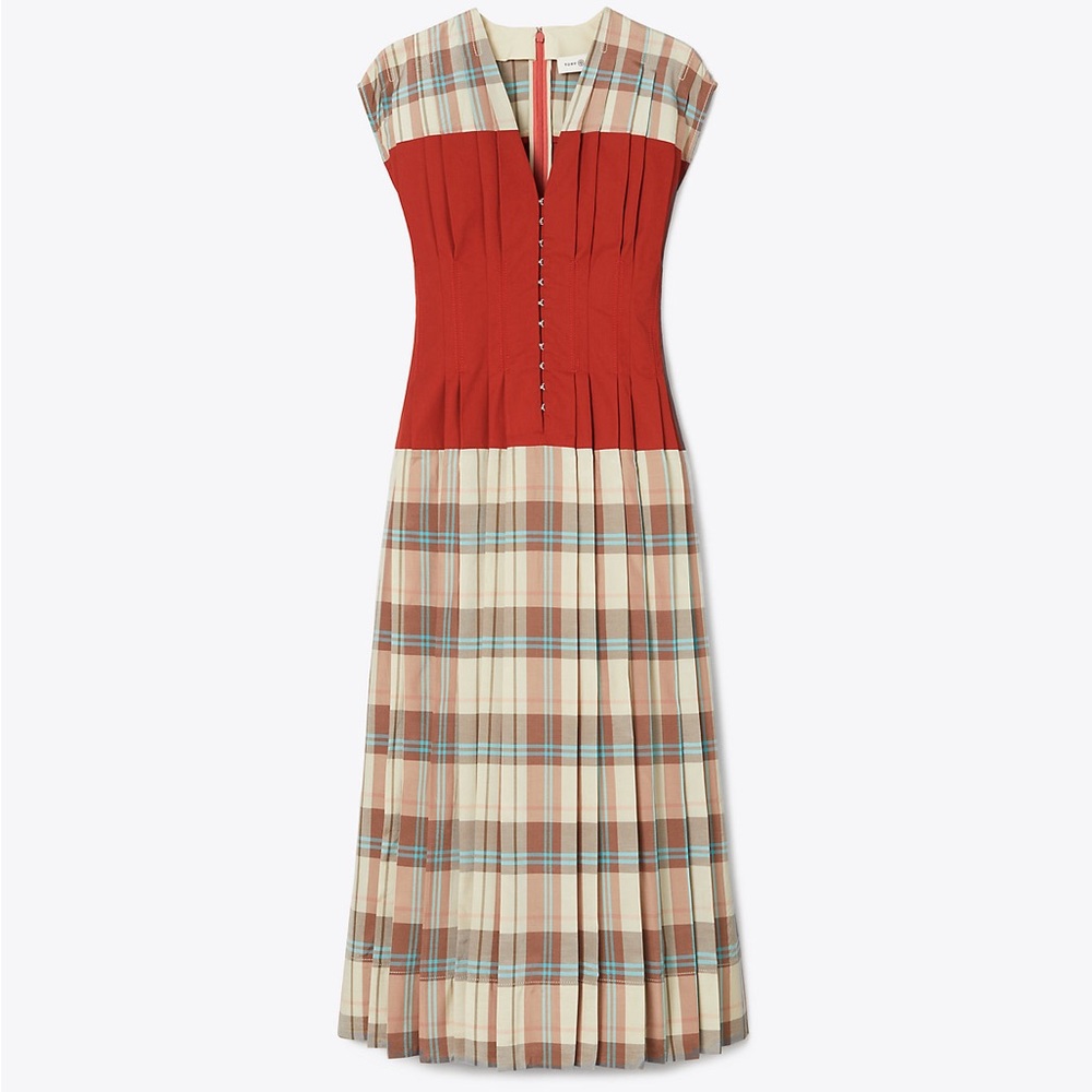 Tory Burch Dress